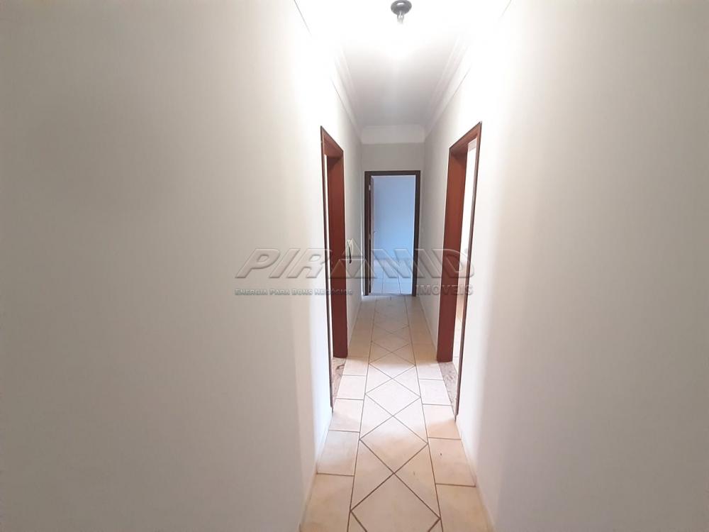 Alugar Casa / Condom&iacute;nio em Ribeir&atilde;o Preto R$ 5.200,00 - Foto 12