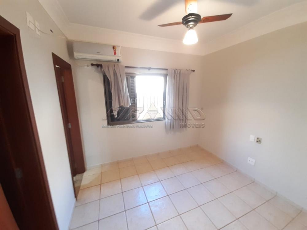 Alugar Casa / Condom&iacute;nio em Ribeir&atilde;o Preto R$ 5.200,00 - Foto 13