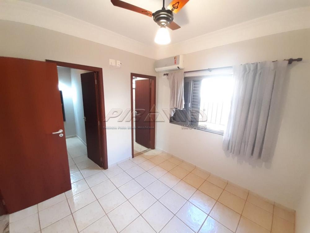 Alugar Casa / Condom&iacute;nio em Ribeir&atilde;o Preto R$ 5.200,00 - Foto 14