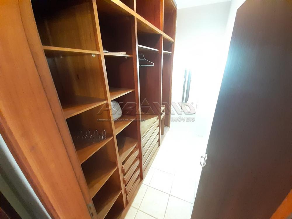 Alugar Casa / Condom&iacute;nio em Ribeir&atilde;o Preto R$ 5.200,00 - Foto 15