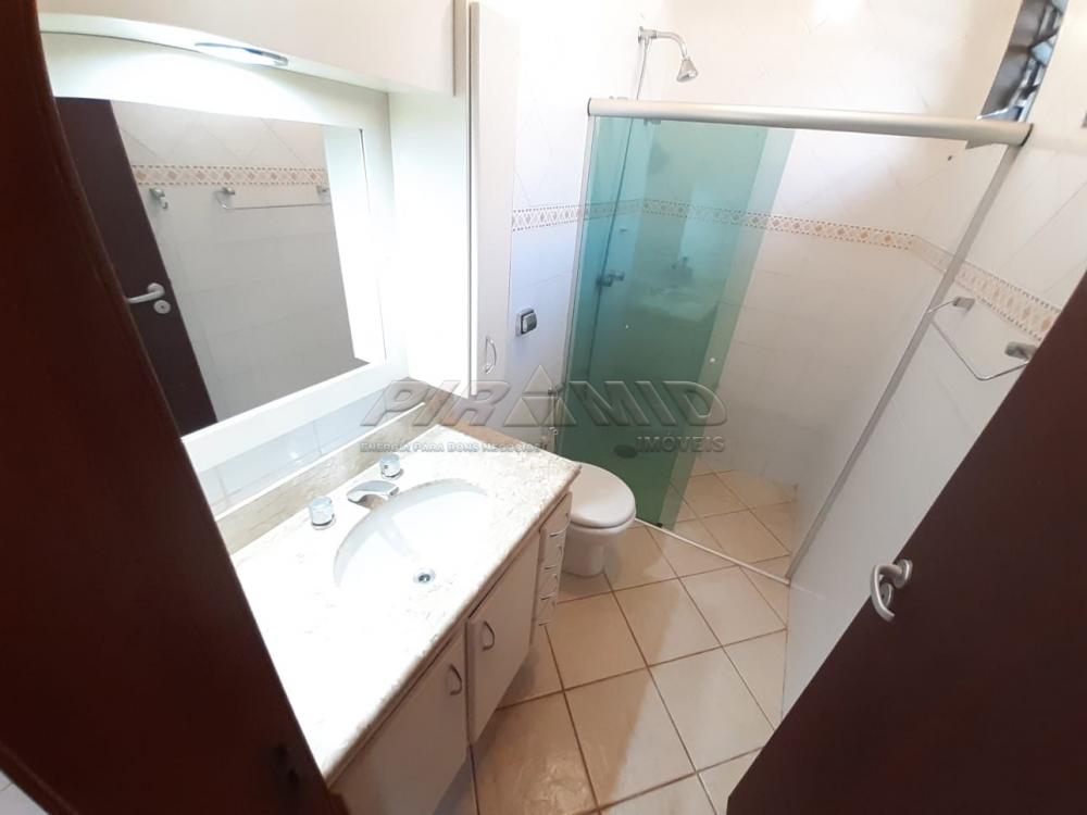 Alugar Casa / Condom&iacute;nio em Ribeir&atilde;o Preto R$ 5.200,00 - Foto 16