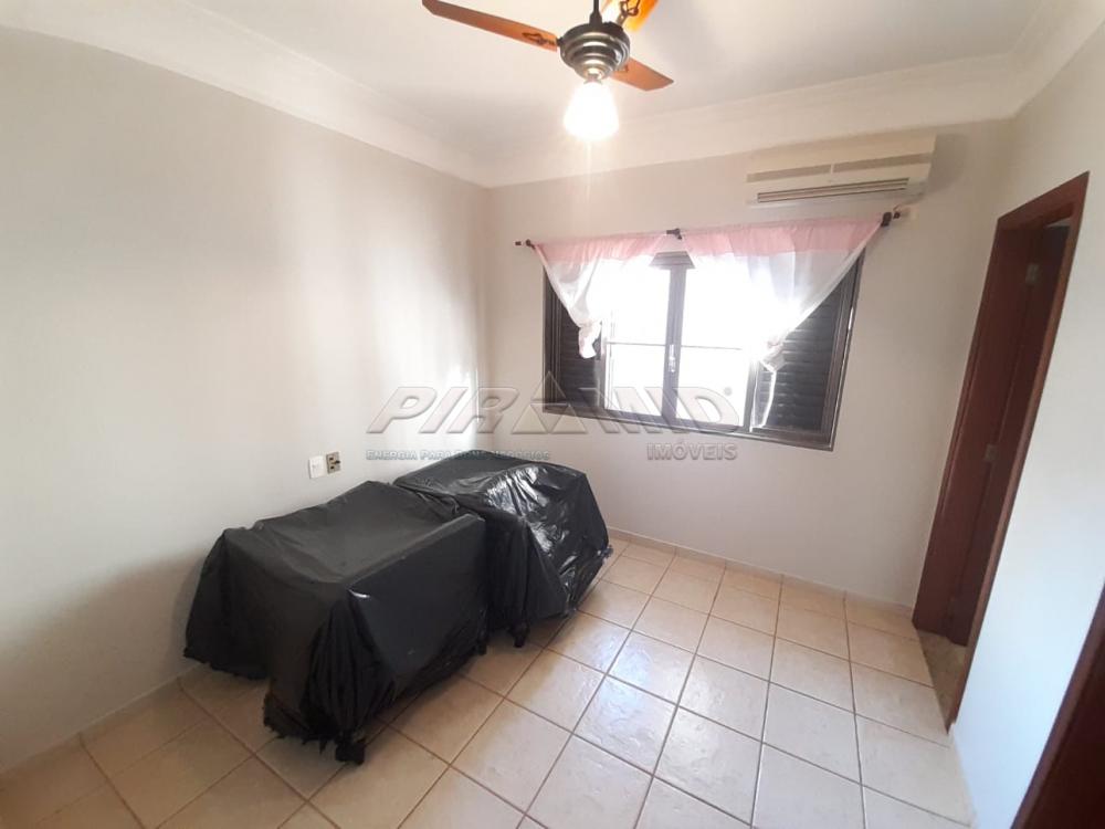 Alugar Casa / Condom&iacute;nio em Ribeir&atilde;o Preto R$ 5.200,00 - Foto 17