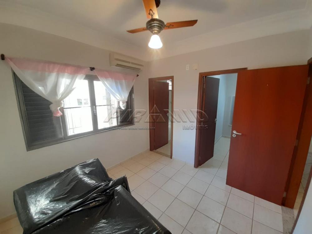 Alugar Casa / Condom&iacute;nio em Ribeir&atilde;o Preto R$ 5.200,00 - Foto 18