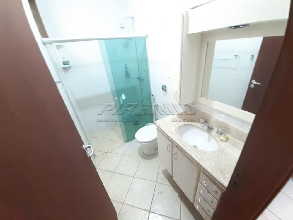 Alugar Casa / Condom&iacute;nio em Ribeir&atilde;o Preto R$ 5.200,00 - Foto 19
