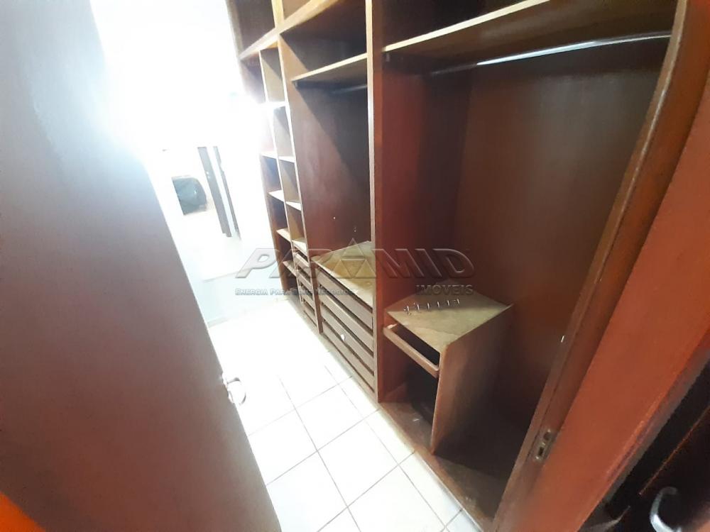 Alugar Casa / Condom&iacute;nio em Ribeir&atilde;o Preto R$ 5.200,00 - Foto 20