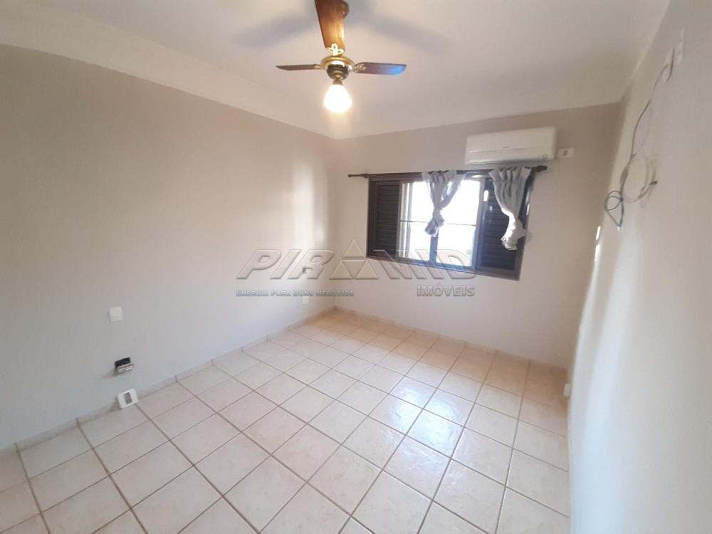 Alugar Casa / Condom&iacute;nio em Ribeir&atilde;o Preto R$ 5.200,00 - Foto 21