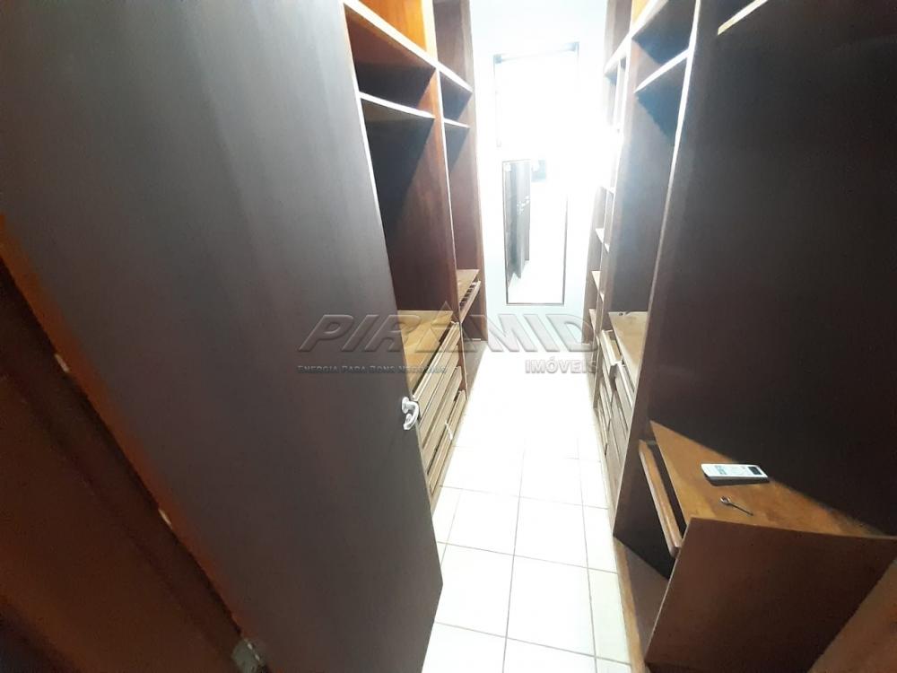 Alugar Casa / Condom&iacute;nio em Ribeir&atilde;o Preto R$ 5.200,00 - Foto 23