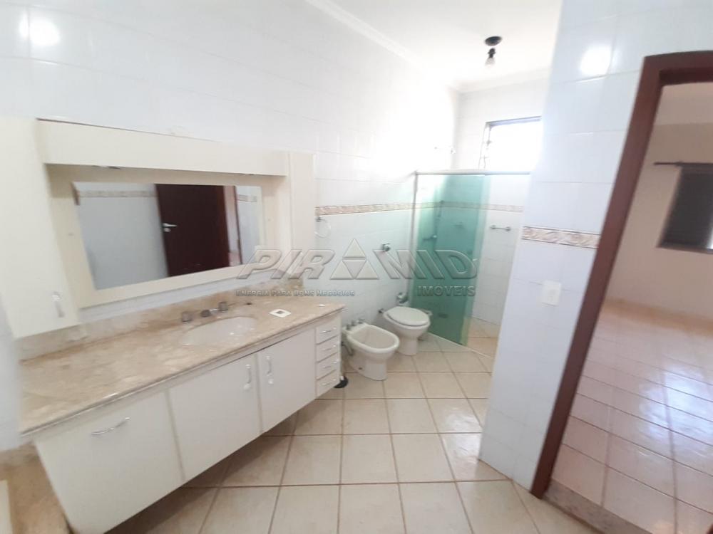 Alugar Casa / Condom&iacute;nio em Ribeir&atilde;o Preto R$ 5.200,00 - Foto 24