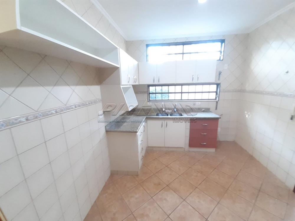 Alugar Casa / Condom&iacute;nio em Ribeir&atilde;o Preto R$ 5.200,00 - Foto 25