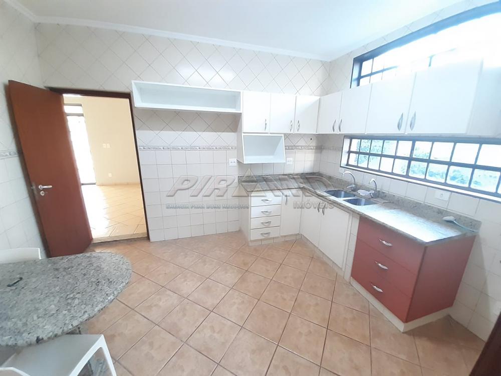 Alugar Casa / Condom&iacute;nio em Ribeir&atilde;o Preto R$ 5.200,00 - Foto 26