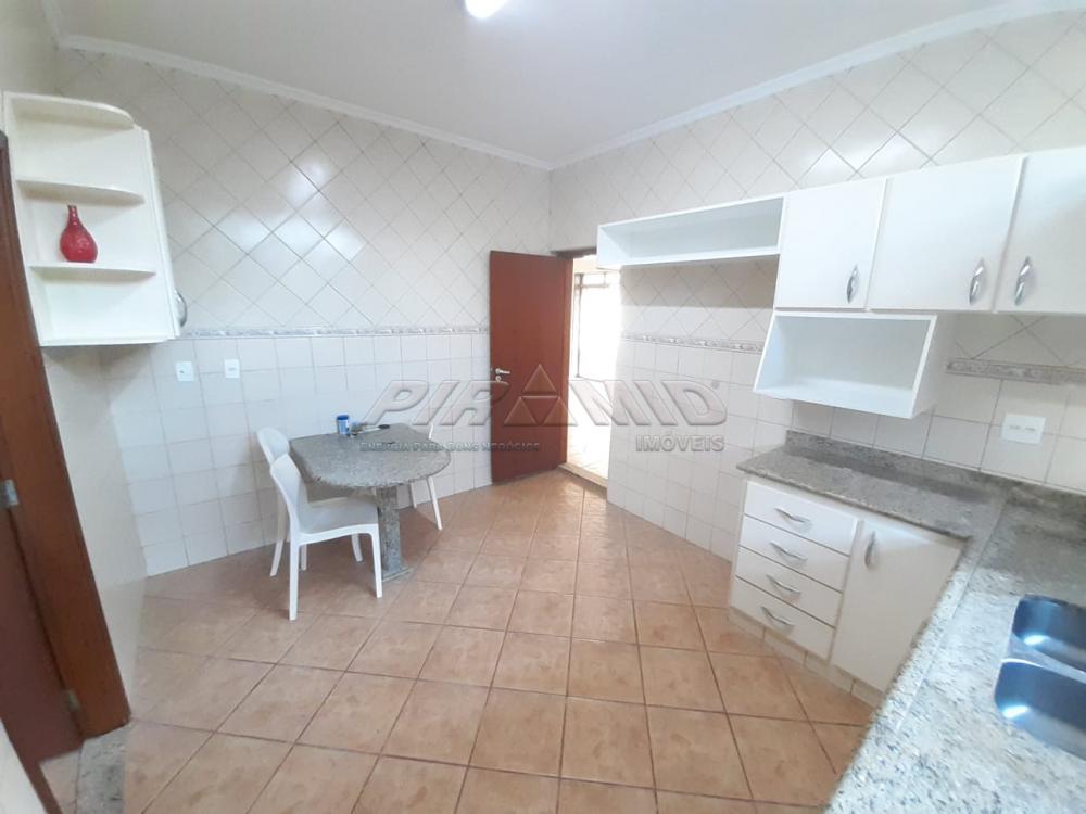 Alugar Casa / Condom&iacute;nio em Ribeir&atilde;o Preto R$ 5.200,00 - Foto 27
