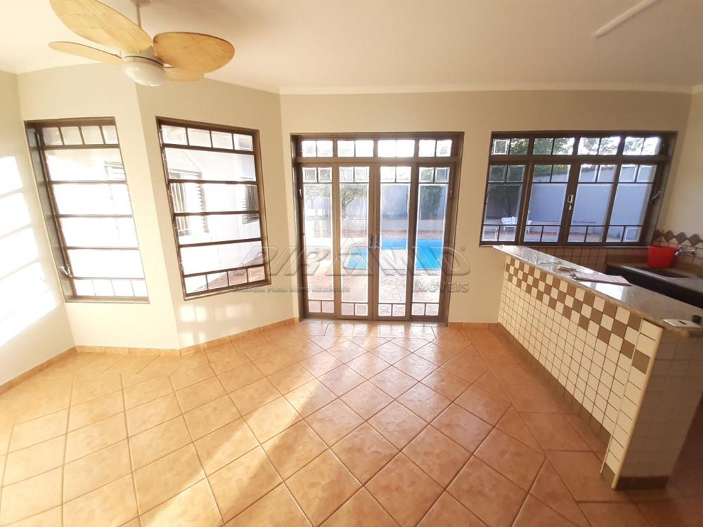 Alugar Casa / Condom&iacute;nio em Ribeir&atilde;o Preto R$ 5.200,00 - Foto 28