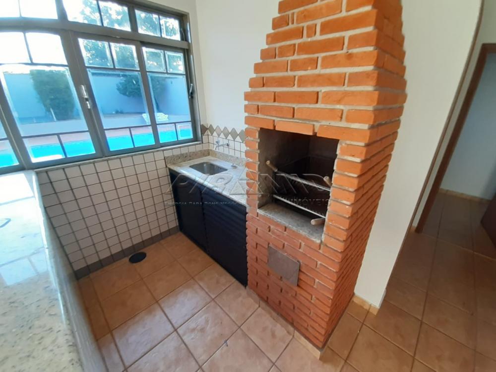 Alugar Casa / Condom&iacute;nio em Ribeir&atilde;o Preto R$ 5.200,00 - Foto 29