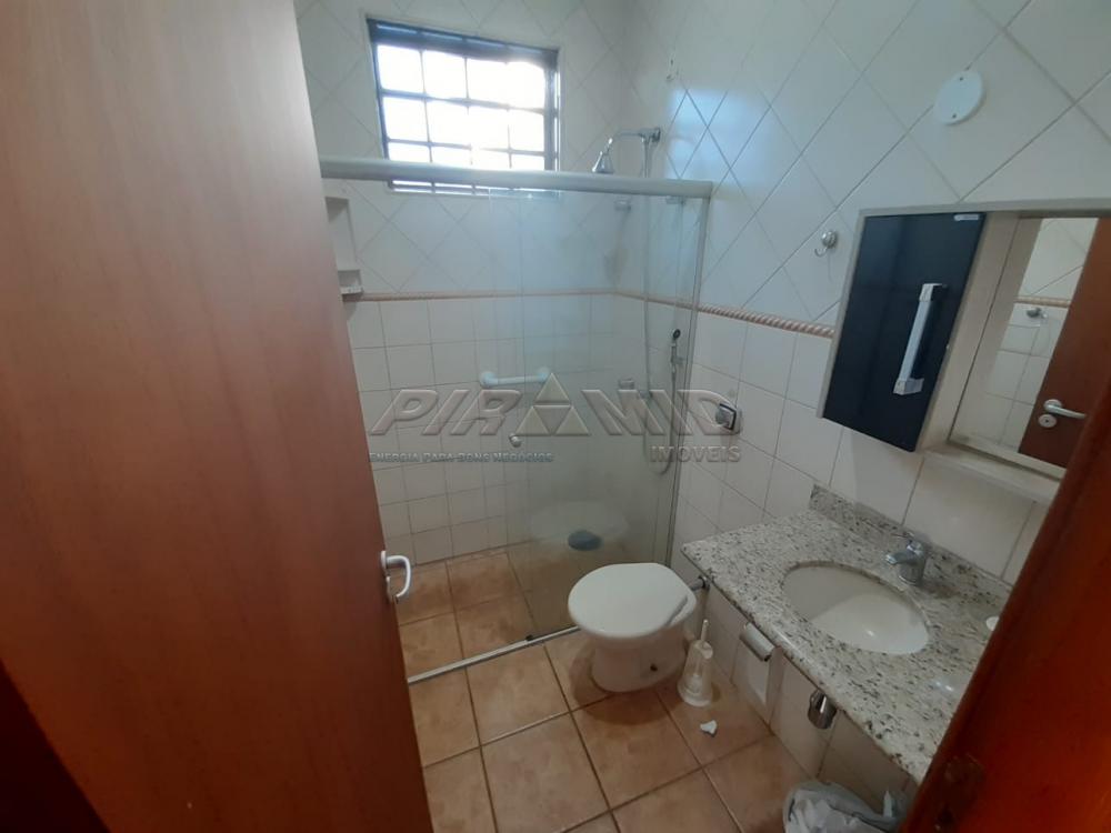Alugar Casa / Condom&iacute;nio em Ribeir&atilde;o Preto R$ 5.200,00 - Foto 30