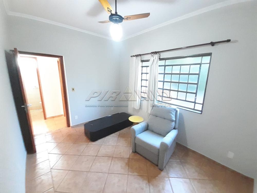 Alugar Casa / Condom&iacute;nio em Ribeir&atilde;o Preto R$ 5.200,00 - Foto 31