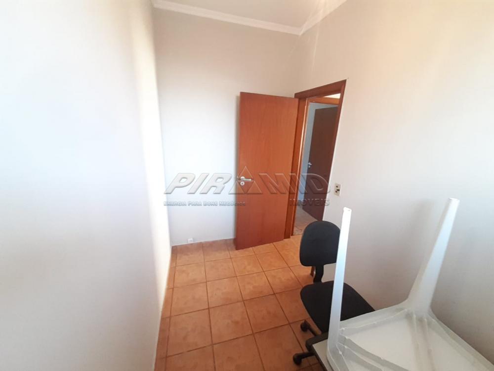 Alugar Casa / Condom&iacute;nio em Ribeir&atilde;o Preto R$ 5.200,00 - Foto 32