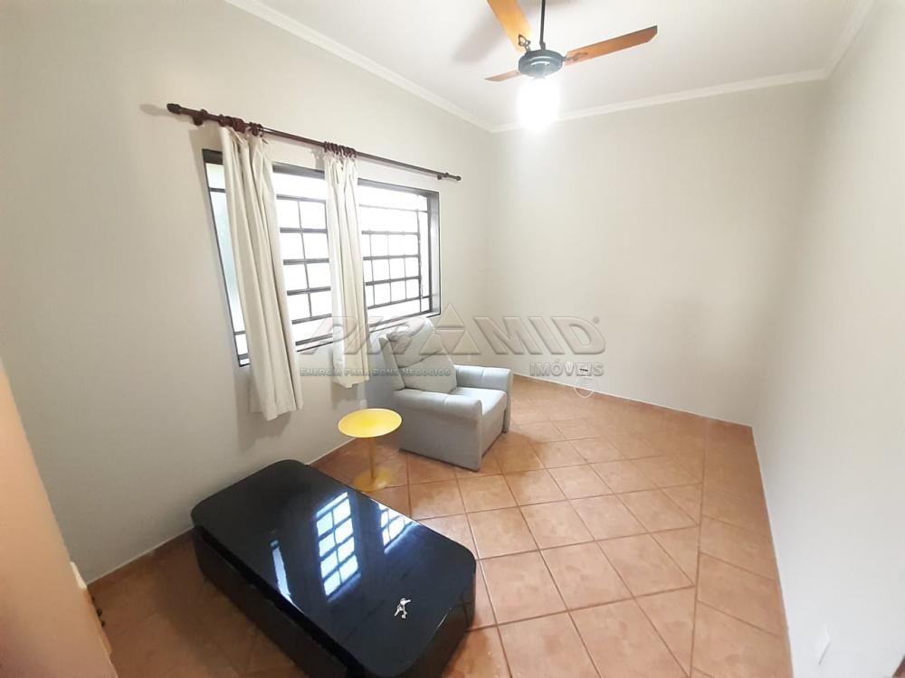 Alugar Casa / Condom&iacute;nio em Ribeir&atilde;o Preto R$ 5.200,00 - Foto 33