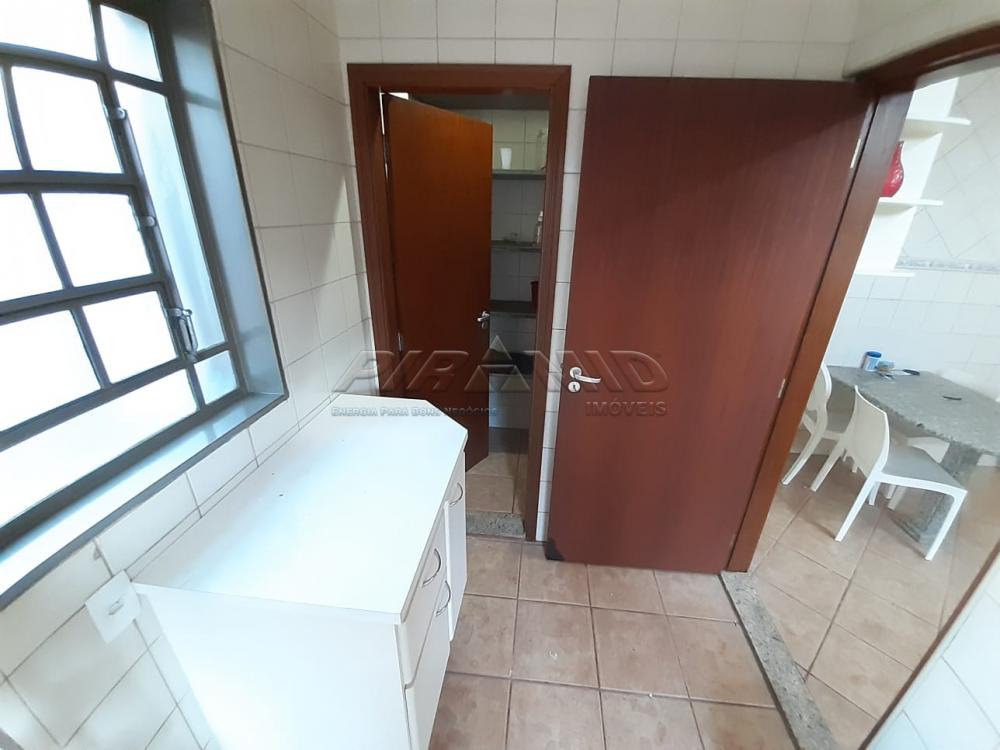Alugar Casa / Condom&iacute;nio em Ribeir&atilde;o Preto R$ 5.200,00 - Foto 34