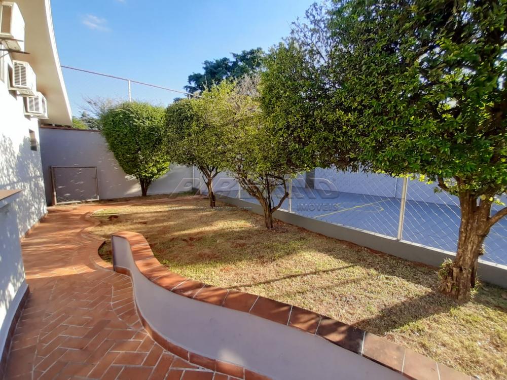 Alugar Casa / Condom&iacute;nio em Ribeir&atilde;o Preto R$ 5.200,00 - Foto 36