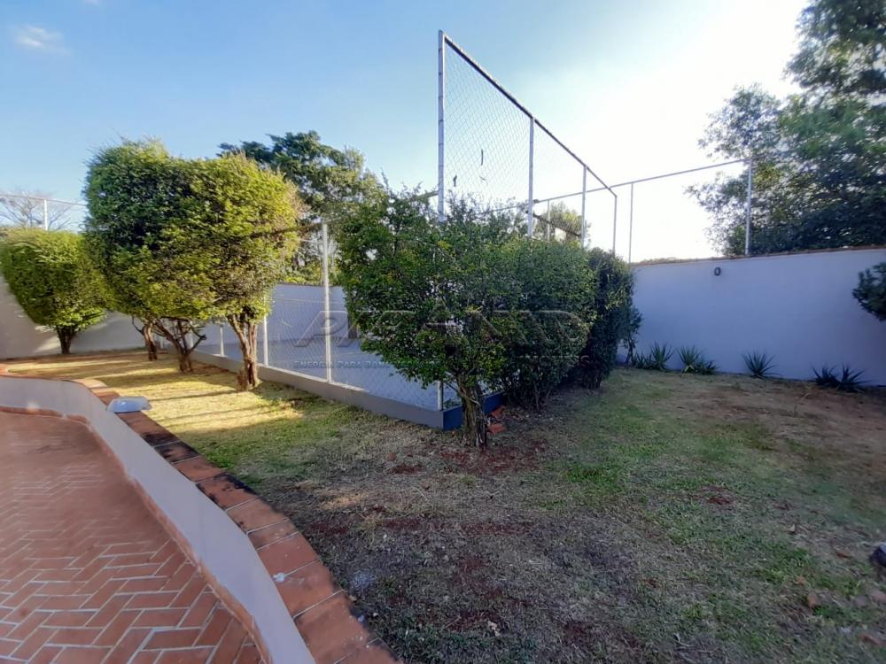 Alugar Casa / Condom&iacute;nio em Ribeir&atilde;o Preto R$ 5.200,00 - Foto 37