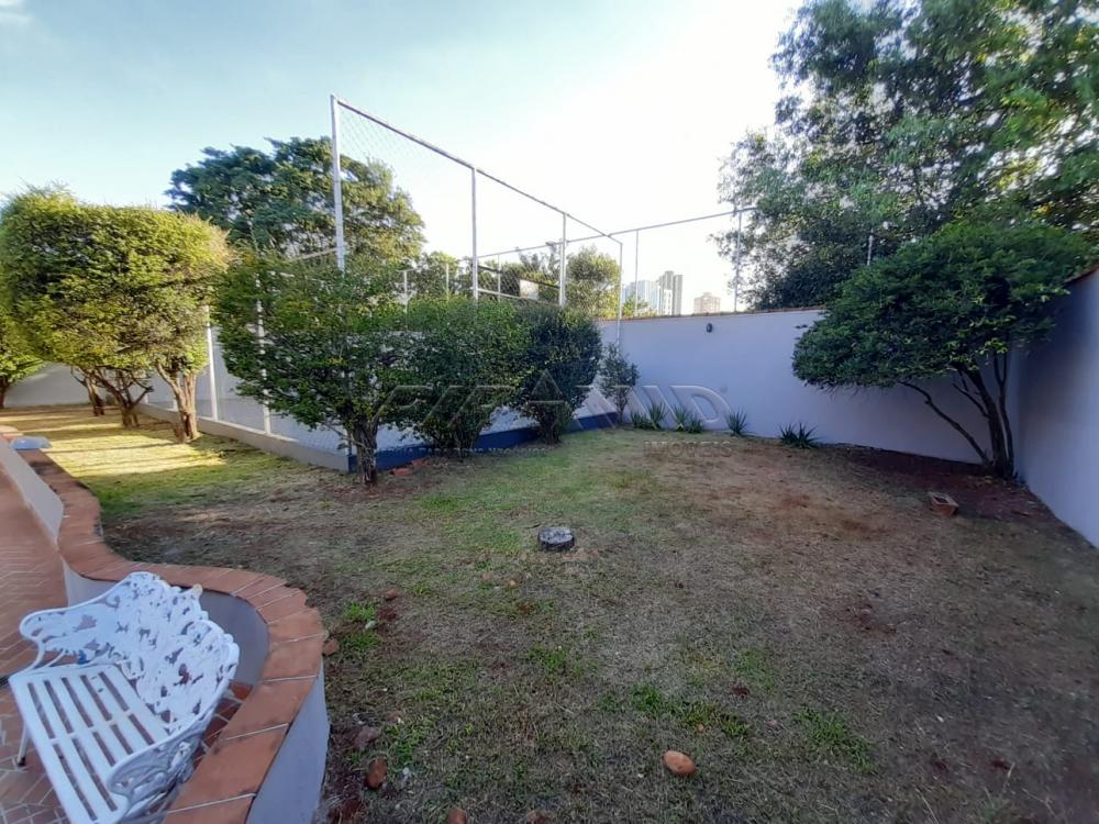 Alugar Casa / Condom&iacute;nio em Ribeir&atilde;o Preto R$ 5.200,00 - Foto 38