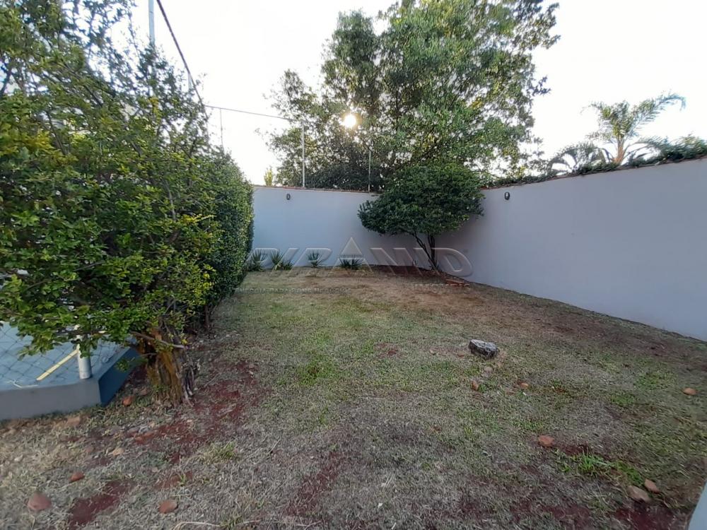 Alugar Casa / Condom&iacute;nio em Ribeir&atilde;o Preto R$ 5.200,00 - Foto 39