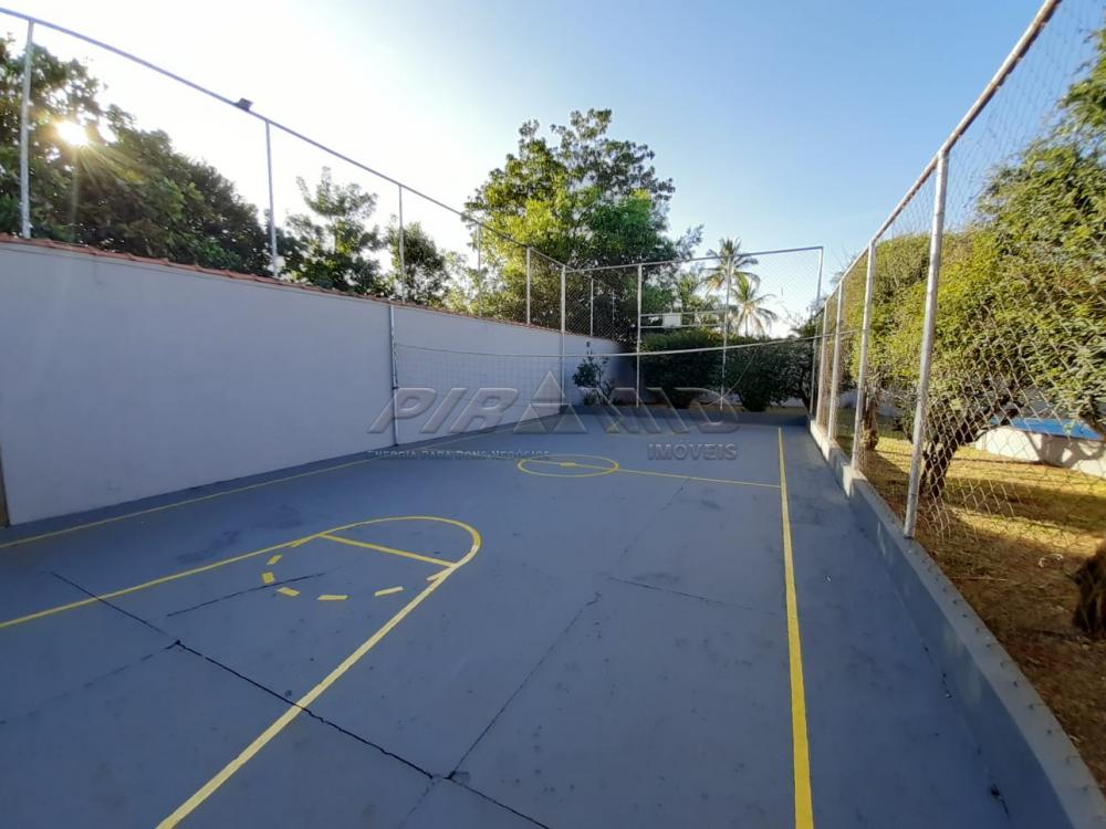 Alugar Casa / Condom&iacute;nio em Ribeir&atilde;o Preto R$ 5.200,00 - Foto 40