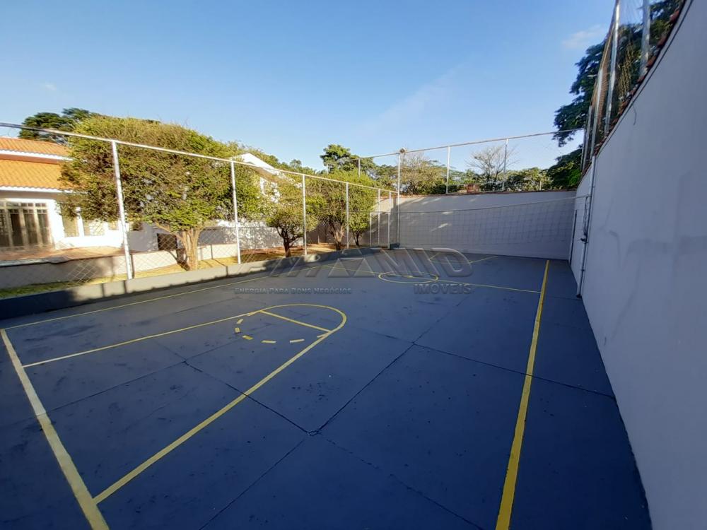 Alugar Casa / Condom&iacute;nio em Ribeir&atilde;o Preto R$ 5.200,00 - Foto 41