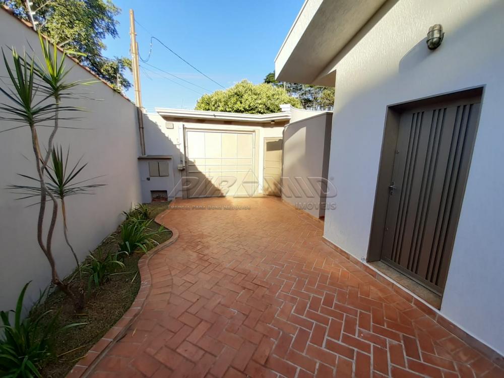 Alugar Casa / Condom&iacute;nio em Ribeir&atilde;o Preto R$ 5.200,00 - Foto 50
