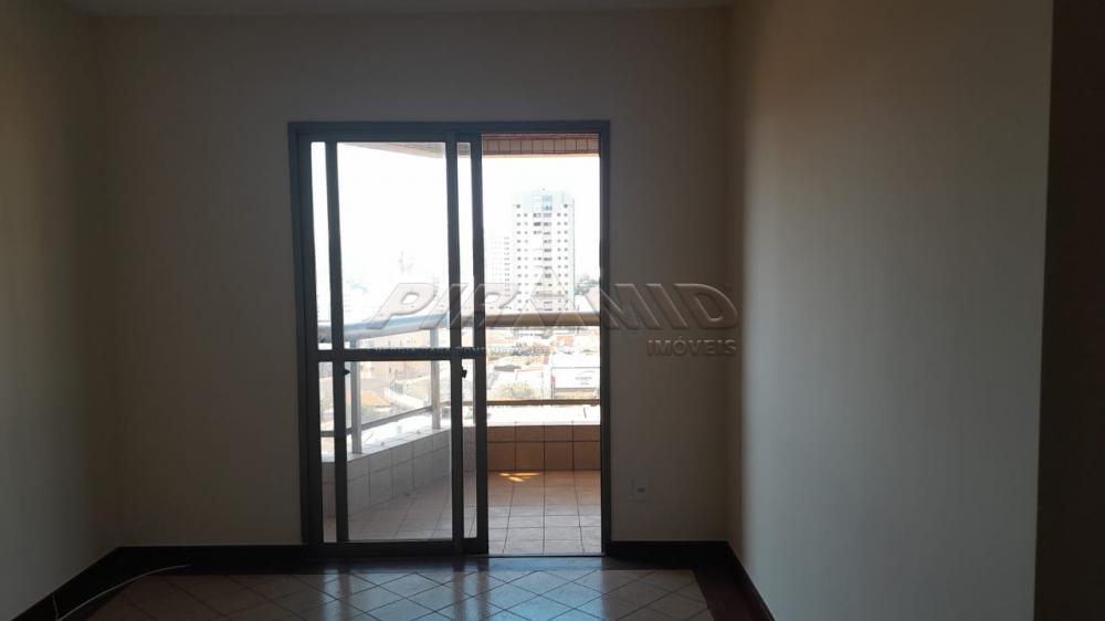Alugar Apartamento / Padr&atilde;o em Ribeir&atilde;o Preto R$ 1.600,00 - Foto 3