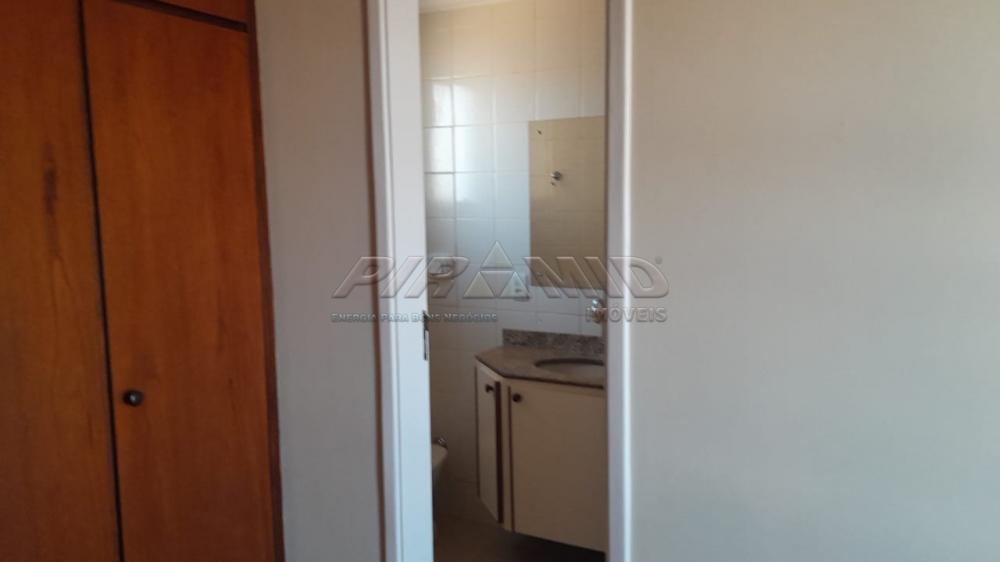 Alugar Apartamento / Padr&atilde;o em Ribeir&atilde;o Preto R$ 1.600,00 - Foto 10