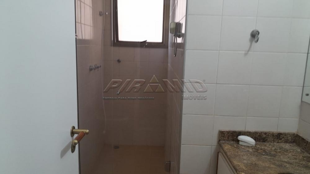 Alugar Apartamento / Padr&atilde;o em Ribeir&atilde;o Preto R$ 1.600,00 - Foto 11