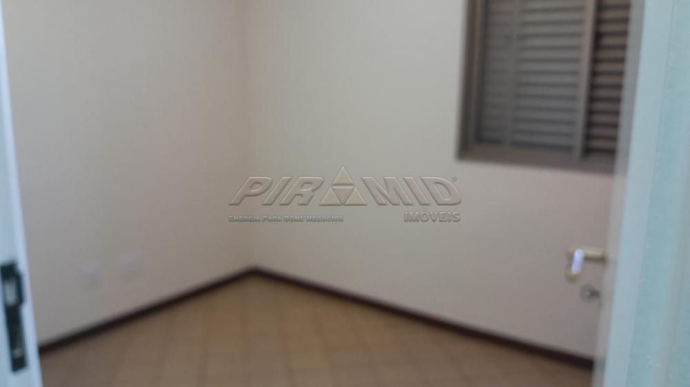 Alugar Apartamento / Padr&atilde;o em Ribeir&atilde;o Preto R$ 1.600,00 - Foto 8