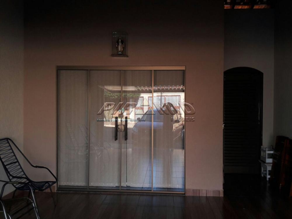 Comprar Casa / Padr&atilde;o em Ribeir&atilde;o Preto R$ 300.000,00 - Foto 1