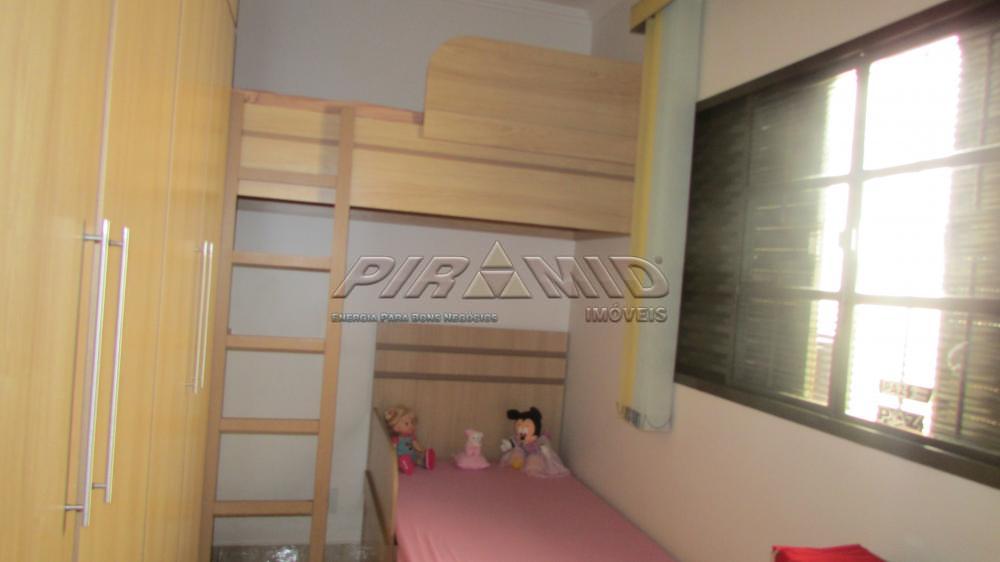 Comprar Casa / Padr&atilde;o em Ribeir&atilde;o Preto R$ 300.000,00 - Foto 9