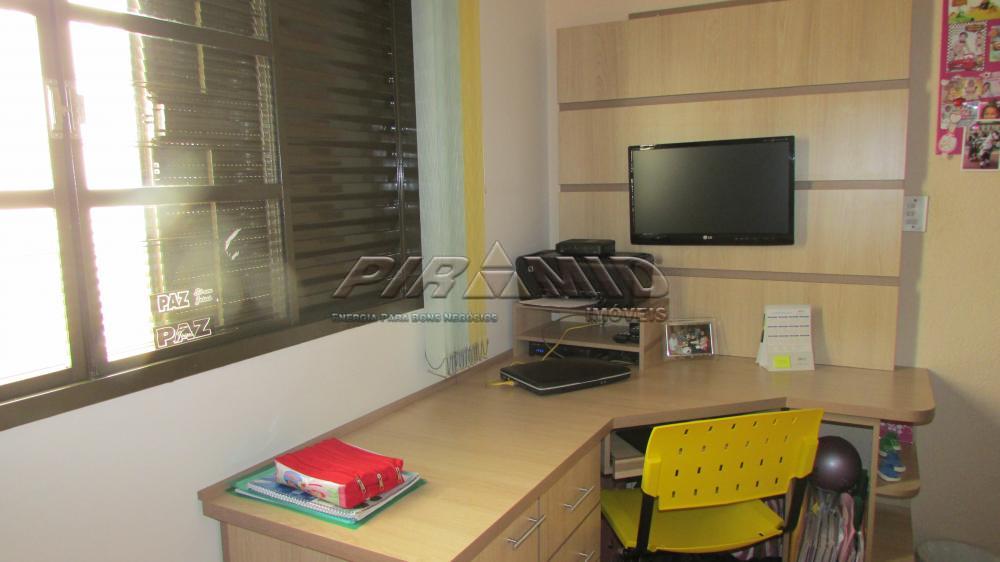 Comprar Casa / Padr&atilde;o em Ribeir&atilde;o Preto R$ 300.000,00 - Foto 10