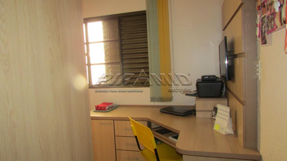 Comprar Casa / Padr&atilde;o em Ribeir&atilde;o Preto R$ 300.000,00 - Foto 11