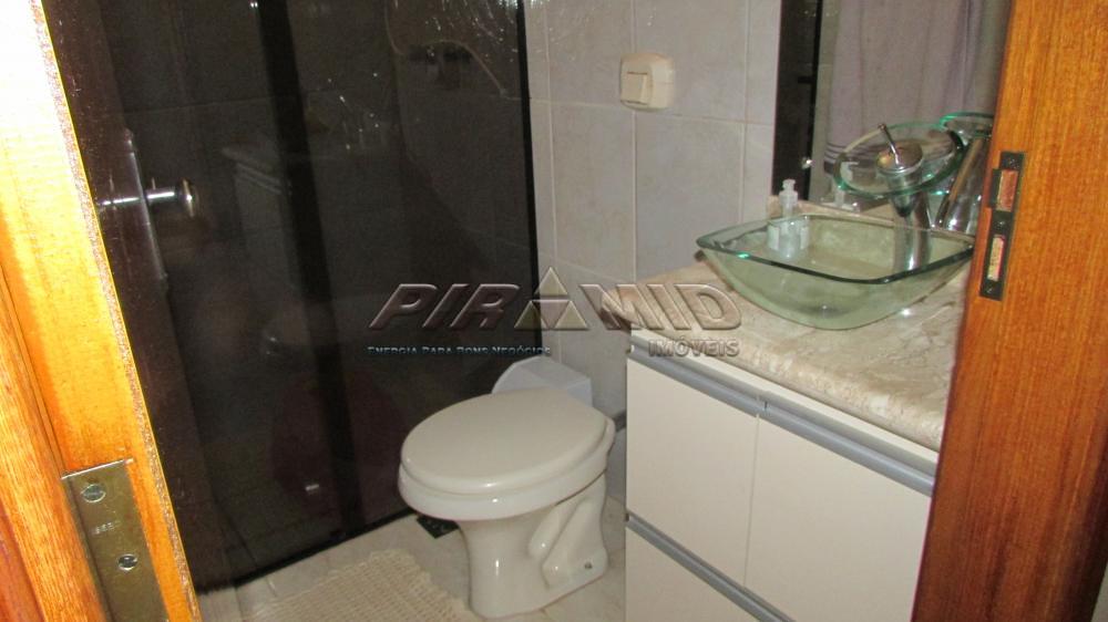 Comprar Casa / Padr&atilde;o em Ribeir&atilde;o Preto R$ 300.000,00 - Foto 12