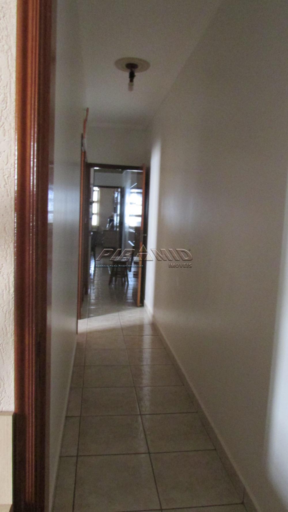 Comprar Casa / Padr&atilde;o em Ribeir&atilde;o Preto R$ 300.000,00 - Foto 13