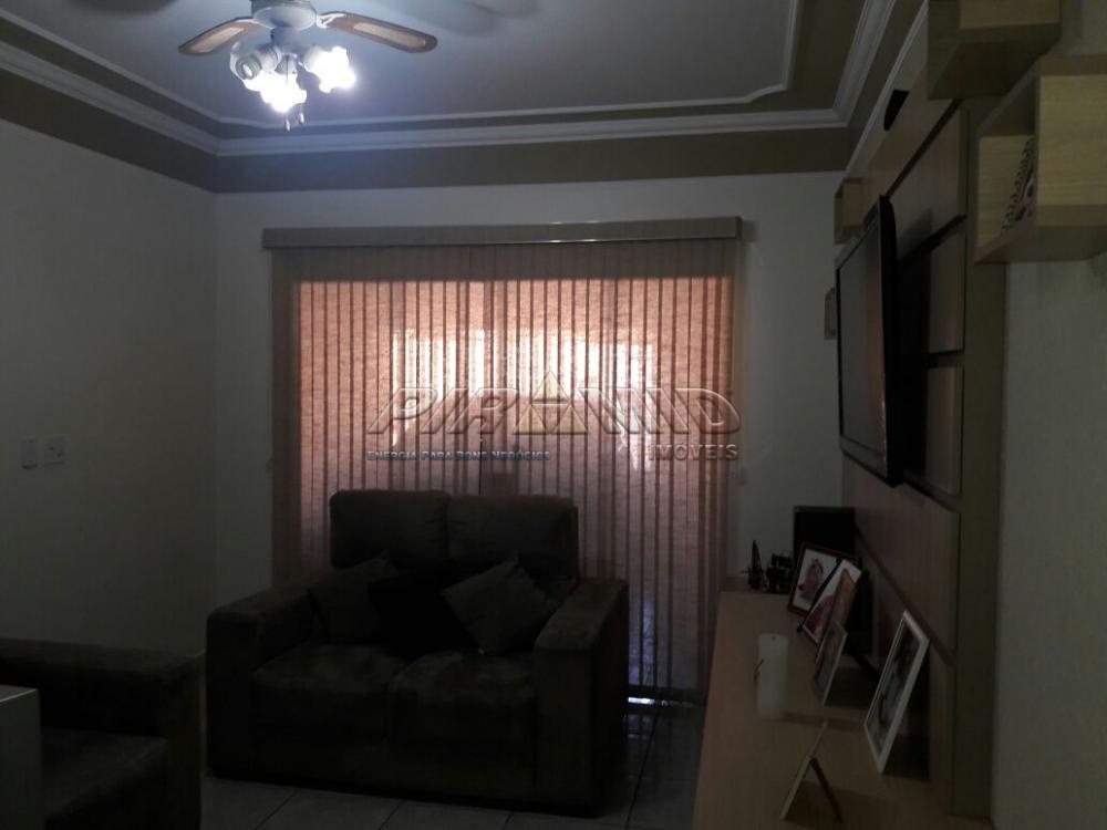 Comprar Casa / Padr&atilde;o em Ribeir&atilde;o Preto R$ 300.000,00 - Foto 2