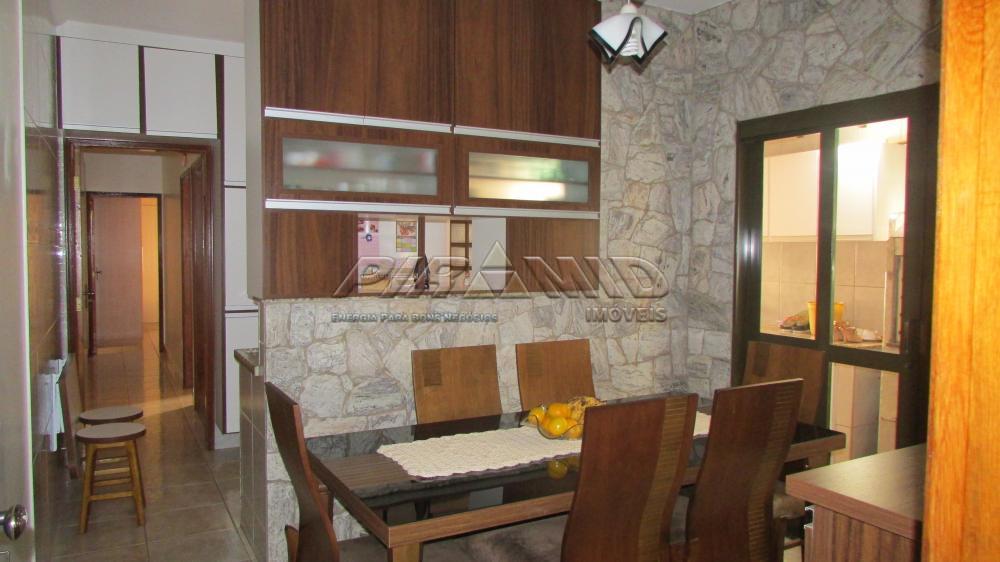 Comprar Casa / Padr&atilde;o em Ribeir&atilde;o Preto R$ 300.000,00 - Foto 3