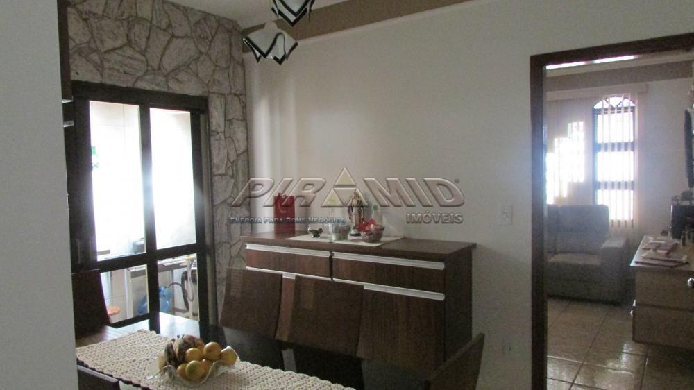 Comprar Casa / Padr&atilde;o em Ribeir&atilde;o Preto R$ 300.000,00 - Foto 4