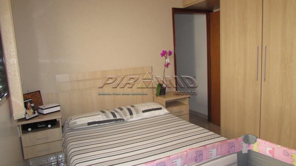 Comprar Casa / Padr&atilde;o em Ribeir&atilde;o Preto R$ 300.000,00 - Foto 5