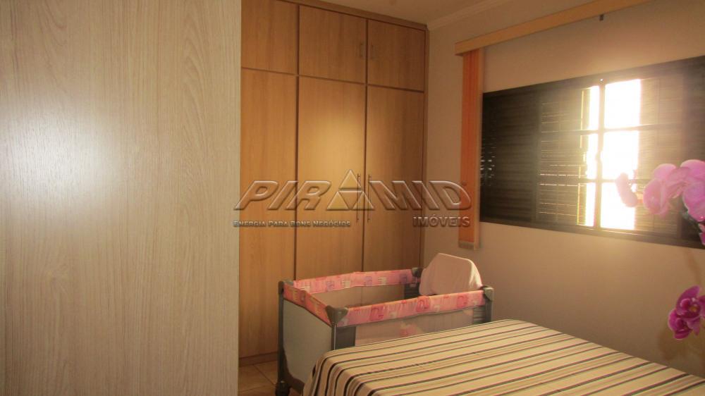Comprar Casa / Padr&atilde;o em Ribeir&atilde;o Preto R$ 300.000,00 - Foto 6