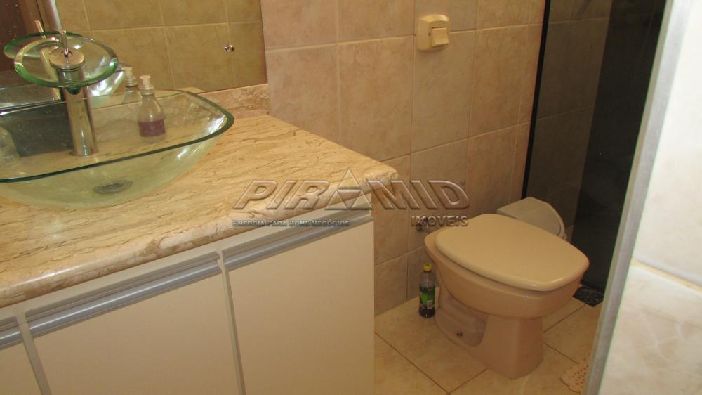 Comprar Casa / Padr&atilde;o em Ribeir&atilde;o Preto R$ 300.000,00 - Foto 7