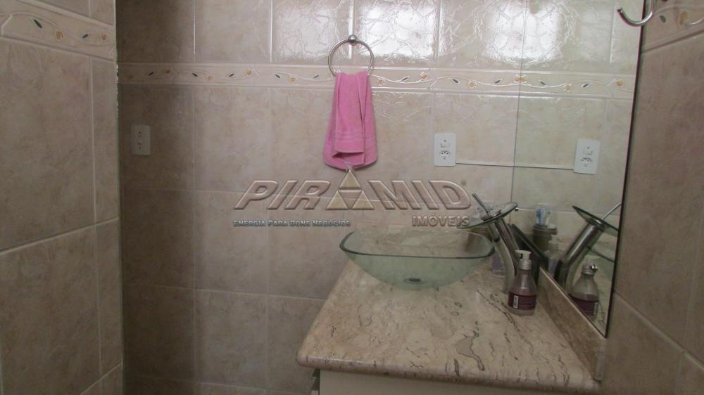 Comprar Casa / Padr&atilde;o em Ribeir&atilde;o Preto R$ 300.000,00 - Foto 8