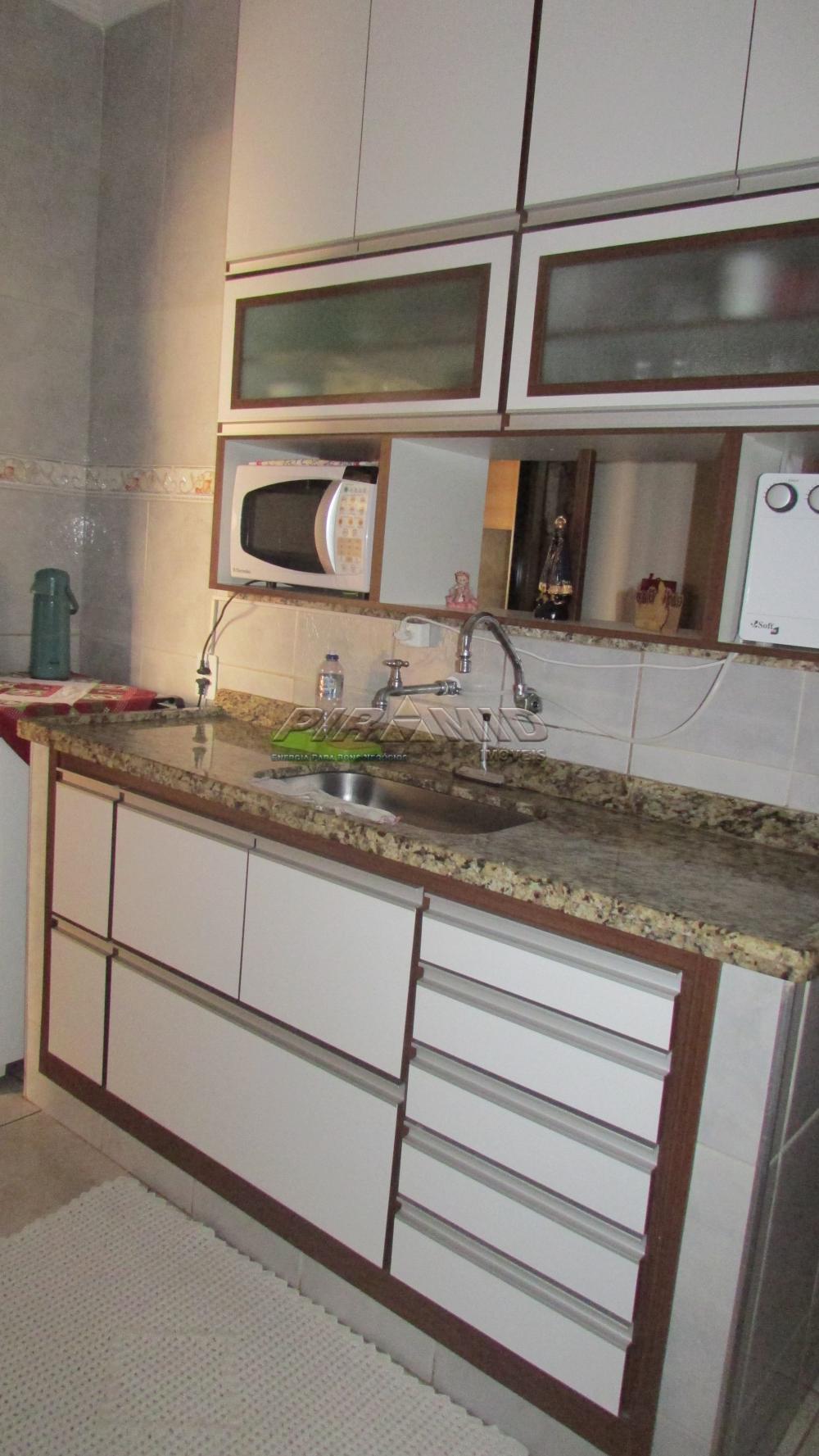 Comprar Casa / Padr&atilde;o em Ribeir&atilde;o Preto R$ 300.000,00 - Foto 14