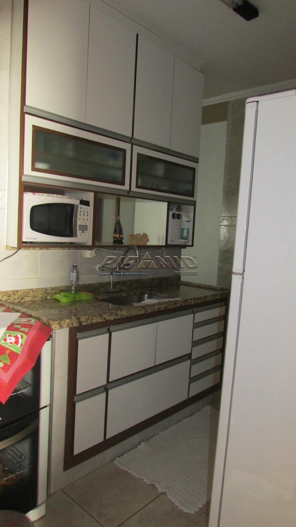 Comprar Casa / Padr&atilde;o em Ribeir&atilde;o Preto R$ 300.000,00 - Foto 15