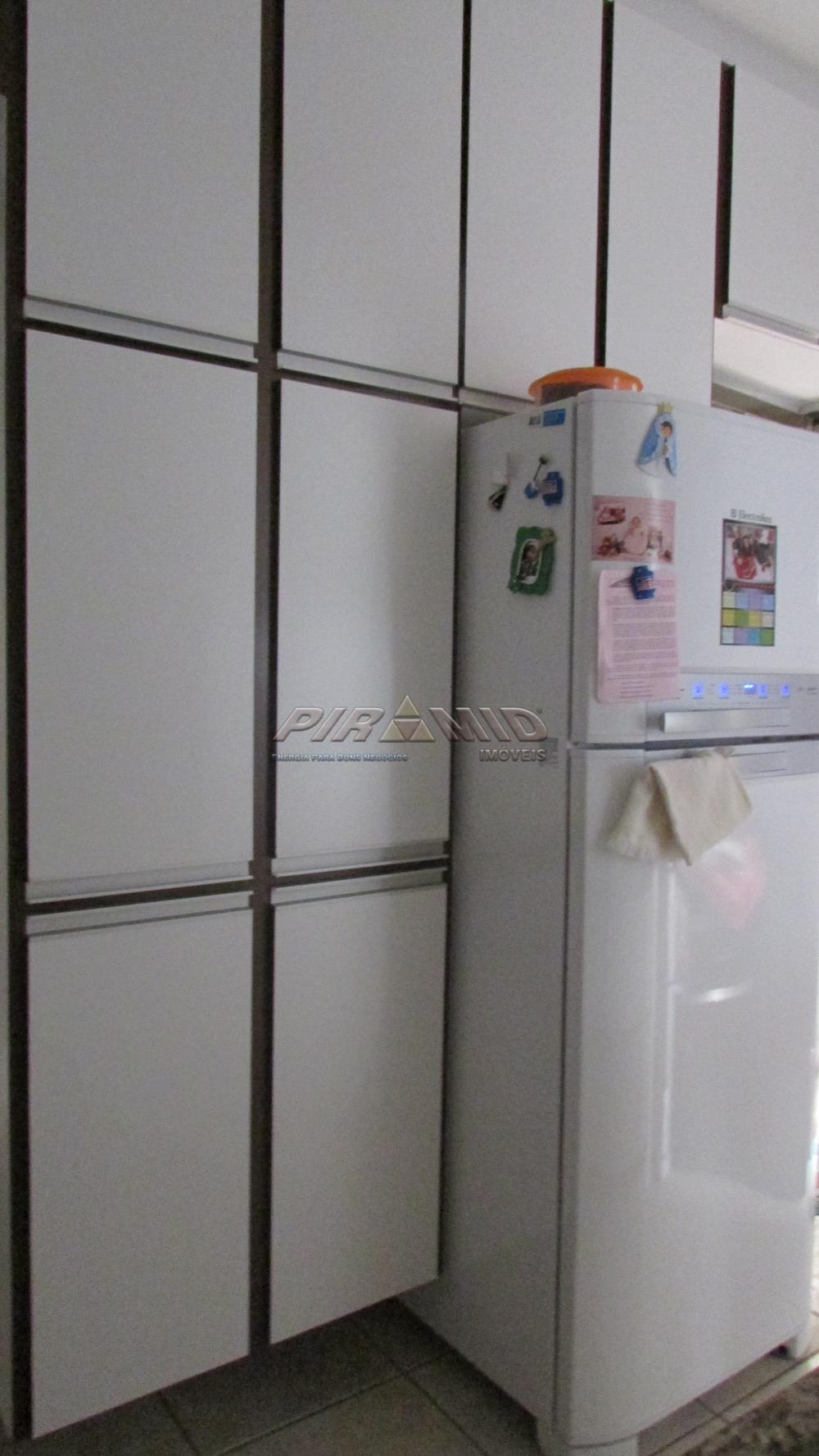 Comprar Casa / Padr&atilde;o em Ribeir&atilde;o Preto R$ 300.000,00 - Foto 16