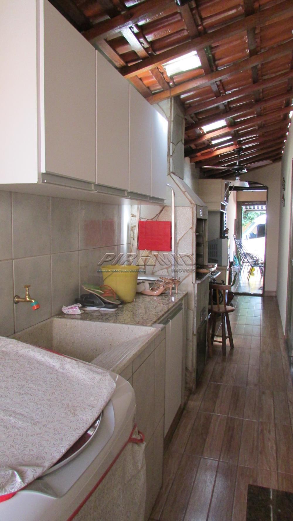 Comprar Casa / Padr&atilde;o em Ribeir&atilde;o Preto R$ 300.000,00 - Foto 17